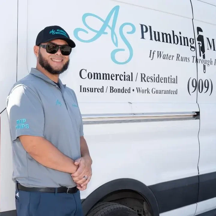 Anthony-webp Fontana Plumbers