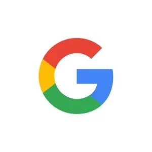 Google Icon